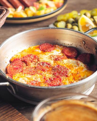 عکس دیزی سرای حبیب