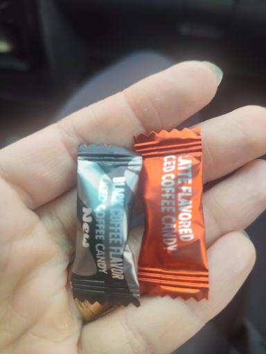 عکس ویتامینه علیرضا(شعبه مشهد)