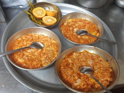 عکس دیزی سرای حبیب