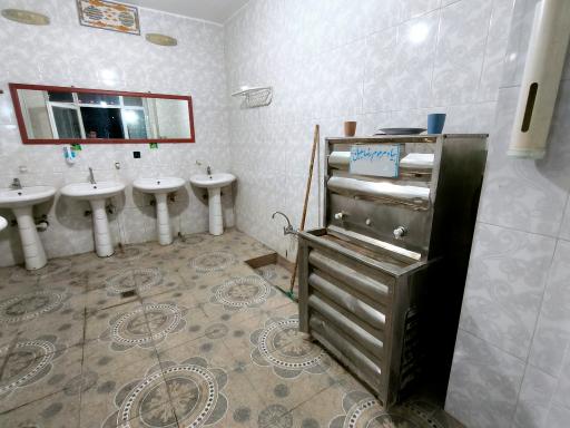 عکس مسجد امام حسین
