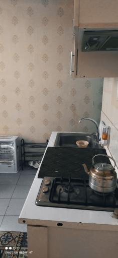 عکس مهمانپذیر بناءزاده