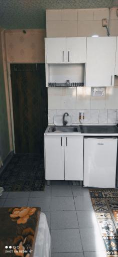 عکس مهمانپذیر بناءزاده