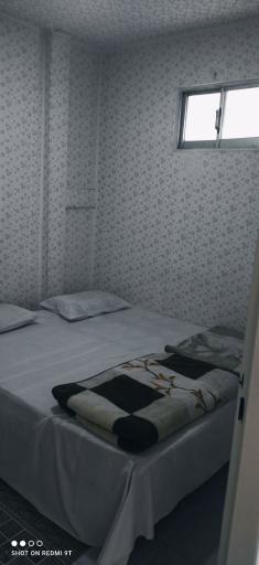 عکس مهمانپذیر بناءزاده