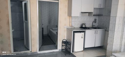 عکس مهمانپذیر بناءزاده