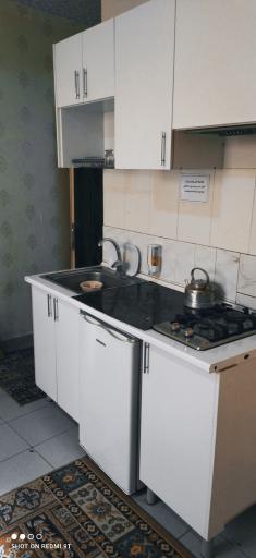 عکس مهمانپذیر بناءزاده