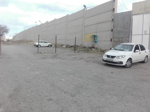 عکس ستاد حمایت از زندانیان