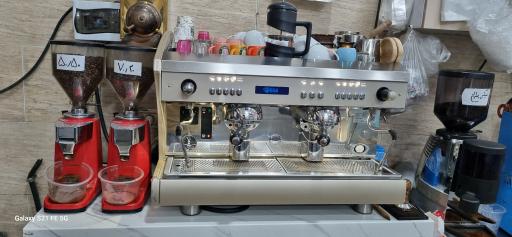 عکس آبمیوه بستنی پهلوان