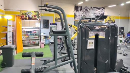 عکس باشگاه طلایی