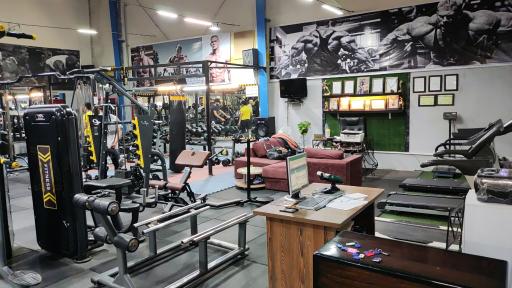 عکس باشگاه طلایی