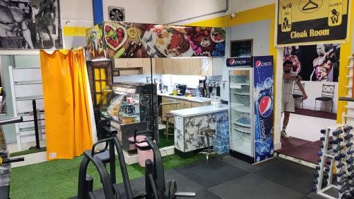 عکس باشگاه طلایی