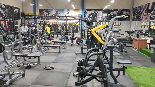 عکس باشگاه طلایی