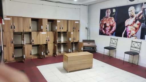 عکس باشگاه طلایی