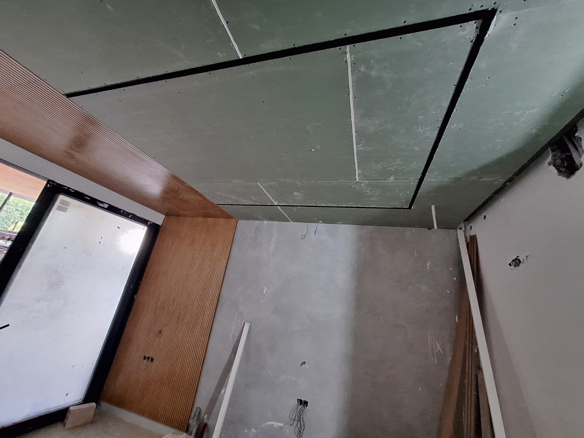 عکس کناف کجوری