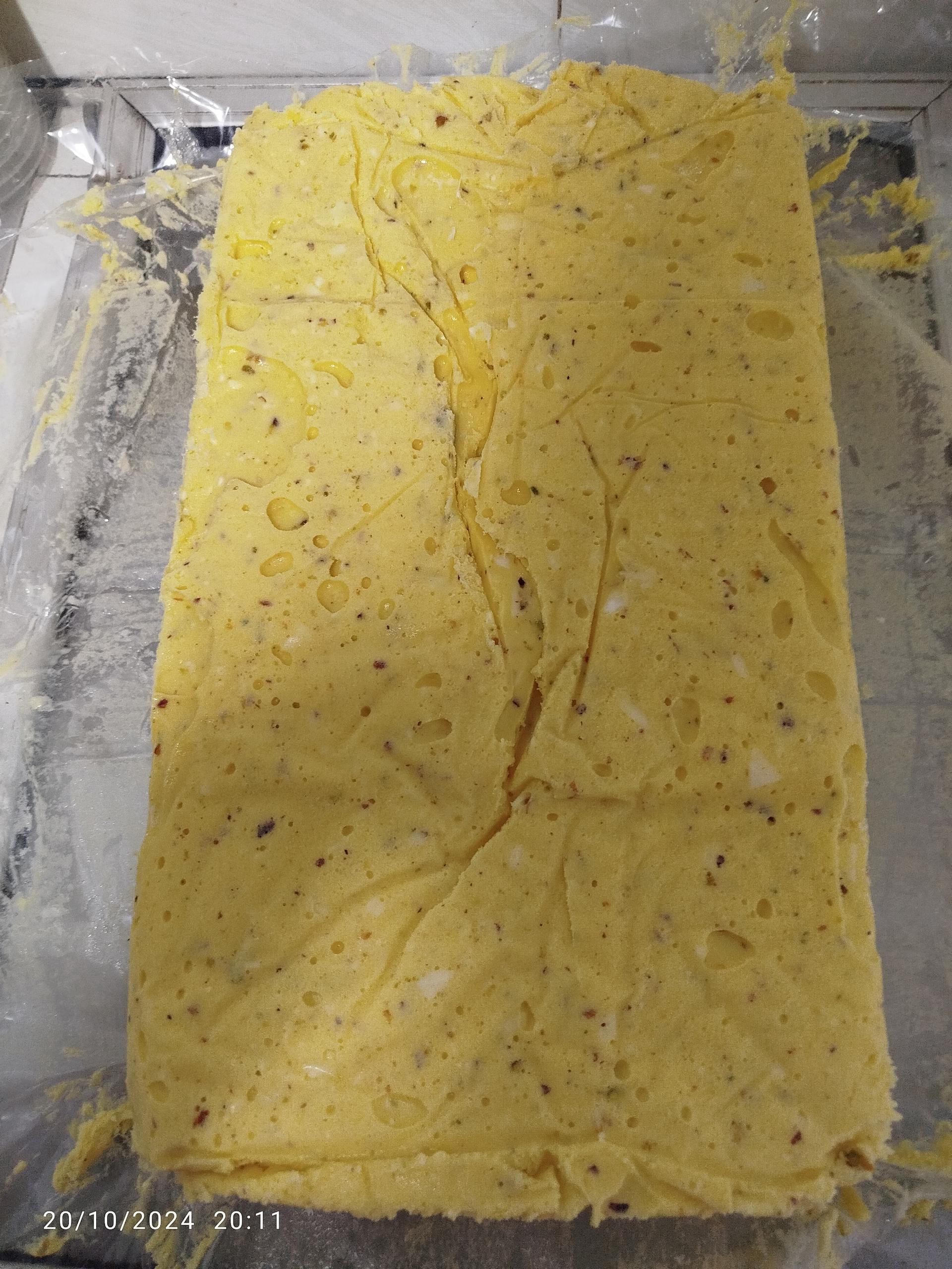 عکس آبمیوه بستنی سوگلو 