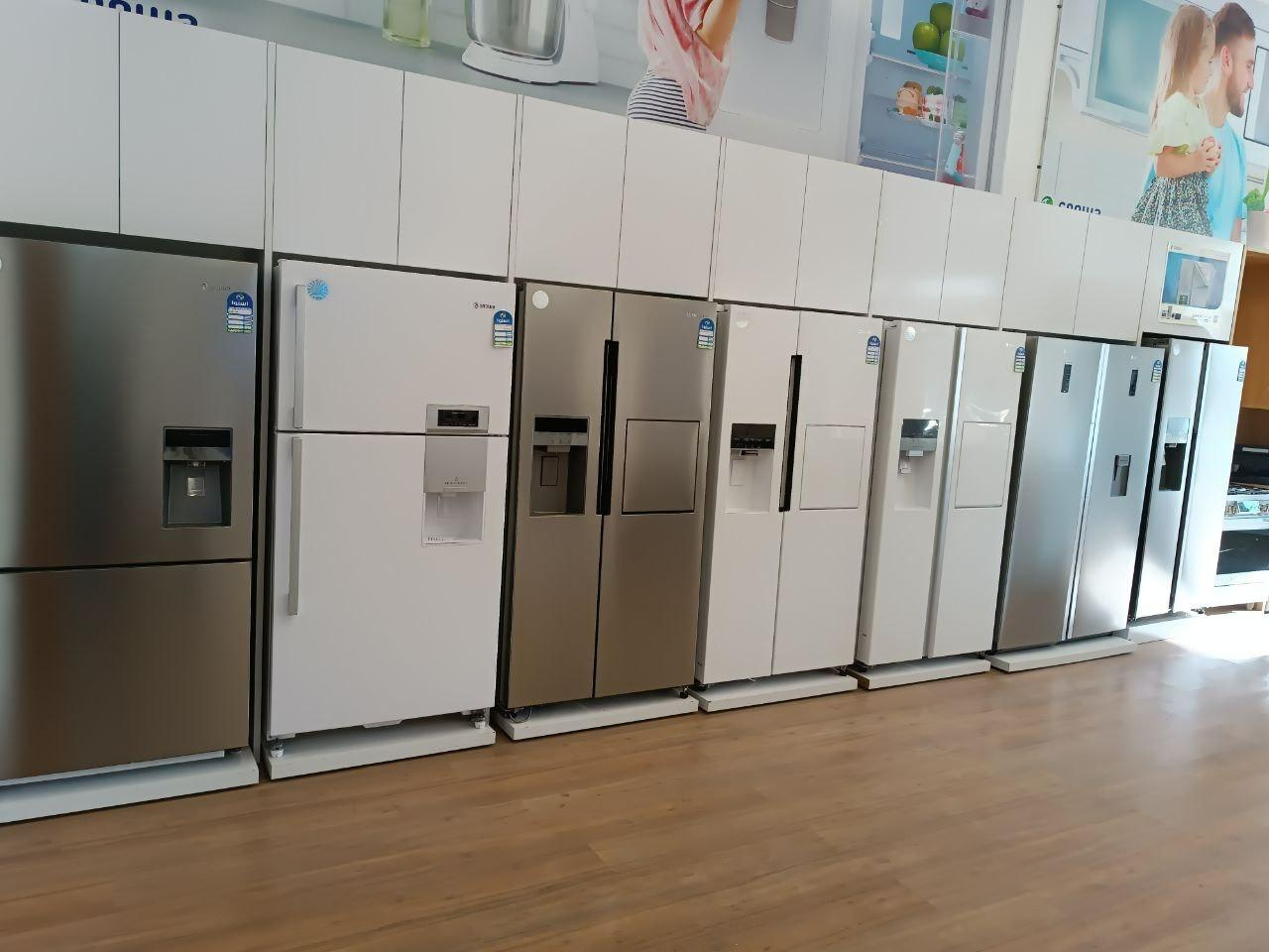 عکس فروشگاه اسنوا بهارستان