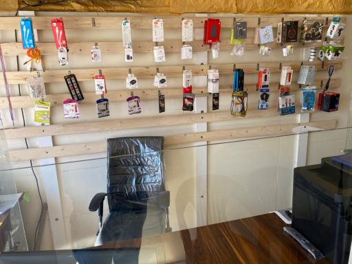 عکس کافی نت شهر