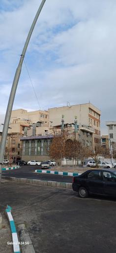 عکس مسجد امیرالمومنین (ع)