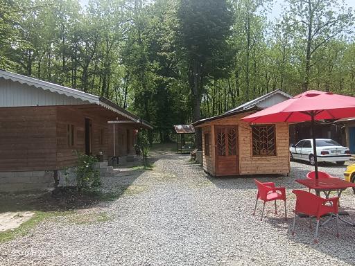 عکس دیزی سرای  ایلیا