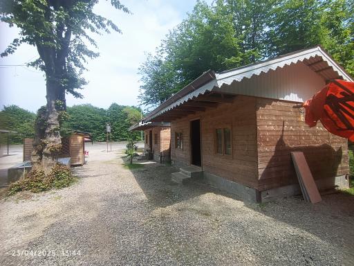 عکس دیزی سرای  ایلیا