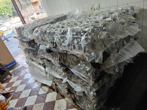 عکس دکتر سرسیلندر