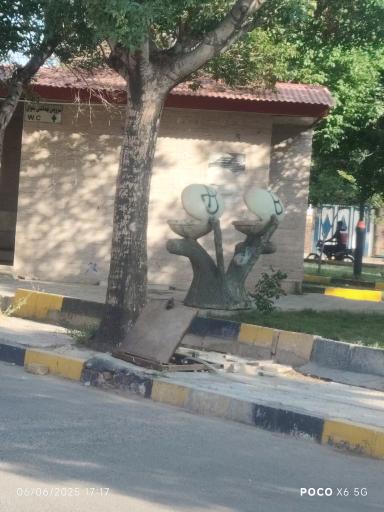 عکس سرویس بهداشتی