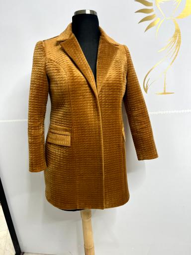 عکس مزون مهر و ماه