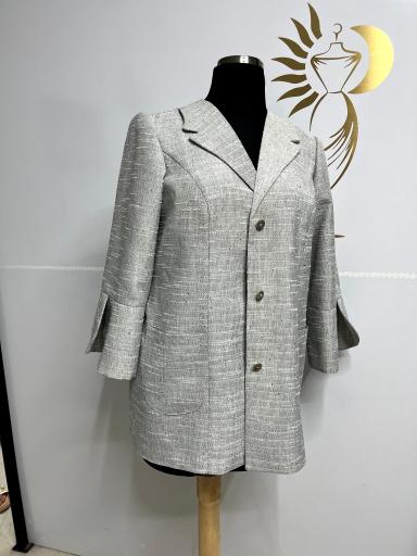 عکس مزون مهر و ماه