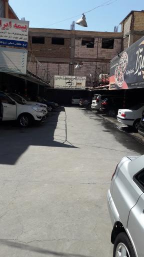 عکس کارواش سرعت