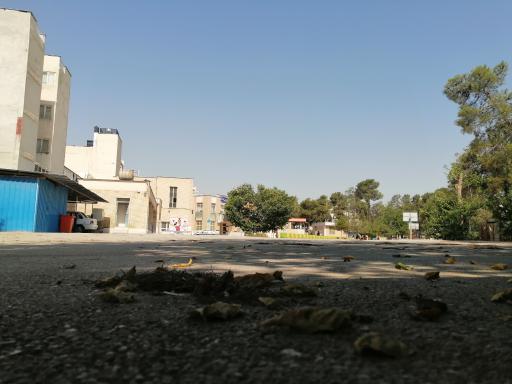 عکس دبستان شهیدان اتحادی