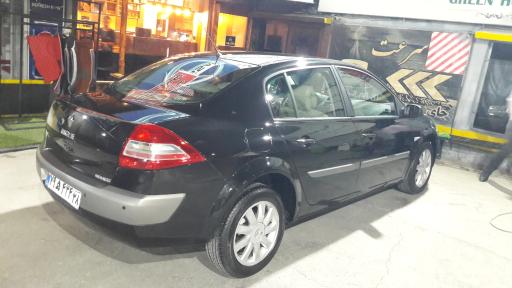 عکس کارواش سرعت