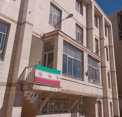 عکس دبیرستان پسرانه هوش و خلاقیت 