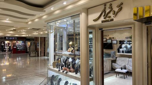 عکس نقره شیرانی