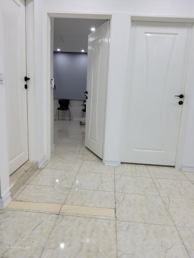 عکس مطب دکترحبیب جعفری فوق تخصص چشم