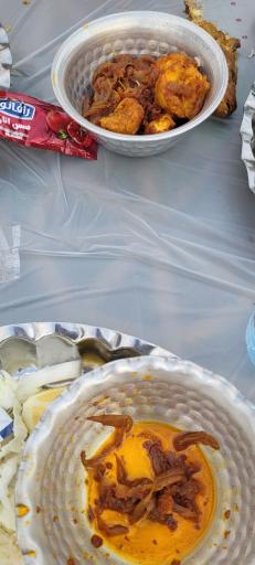 عکس بوم گردی بلوچ زاده