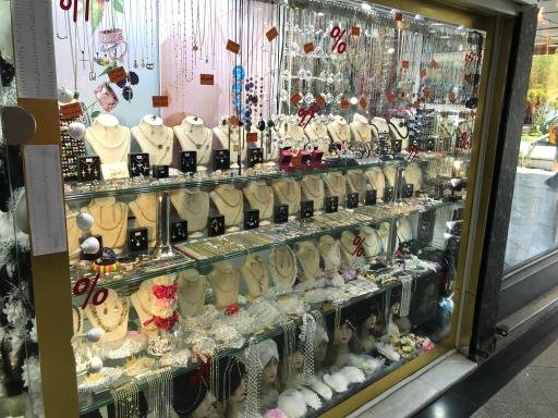 عکس بدلیجات ونوس