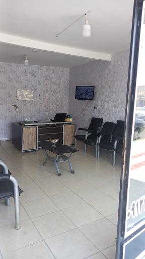 عکس املاک اندیشه 