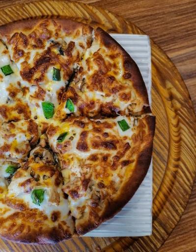 عکس فست فود پاییز 81