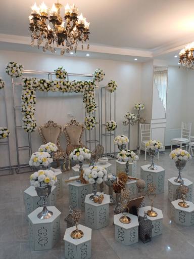 عکس دفتر رسمی ازدواج ۱۲۶