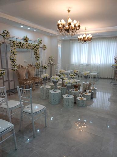 عکس دفتر رسمی ازدواج ۱۲۶
