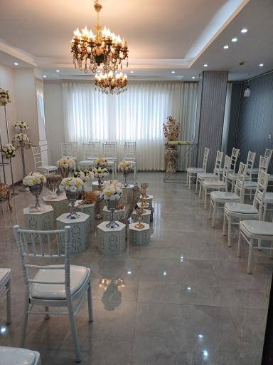 عکس دفتر رسمی ازدواج ۱۲۶