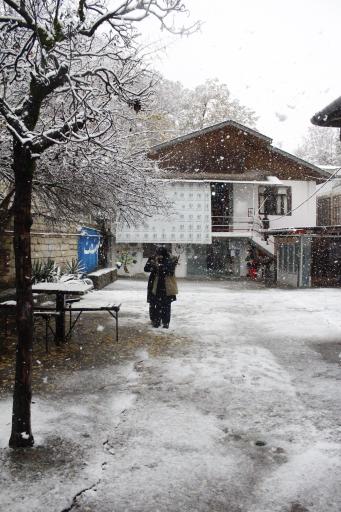 هنرستان غیردولتی دخترانه علم و صنعت