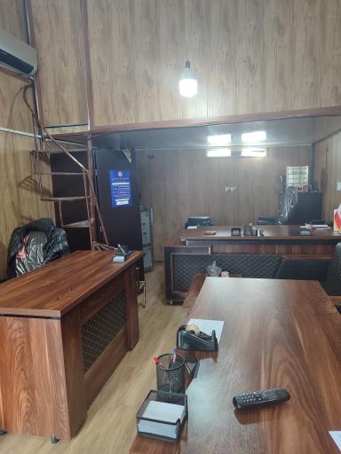 عکس املاک حسام