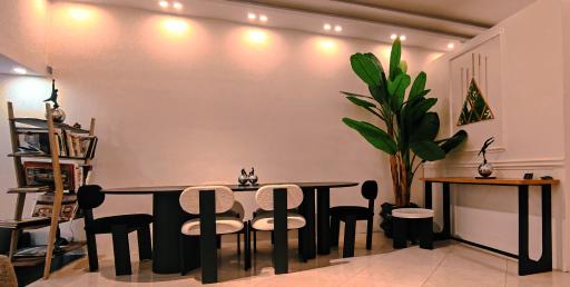 مبلمان آنتیک