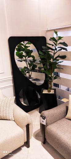 عکس مبلمان آنتیک