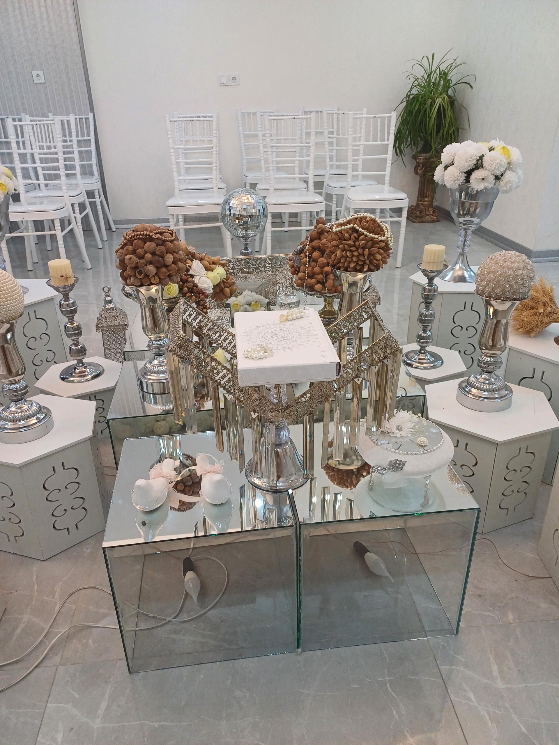 عکس دفتر رسمی ازدواج ۱۲۶