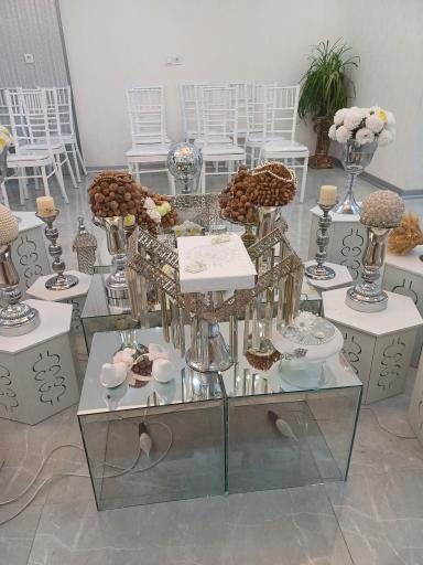 دفتر رسمی ازدواج ۱۲۶