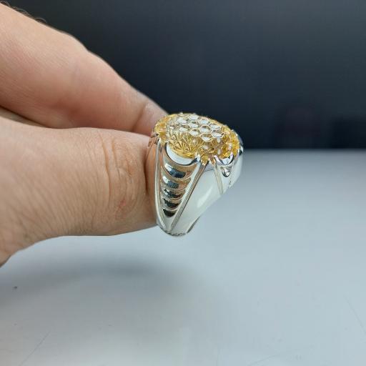 گالری نقره پدیده