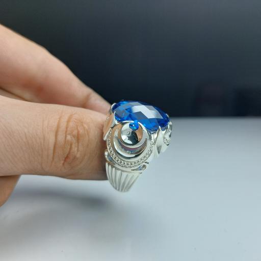 گالری نقره پدیده