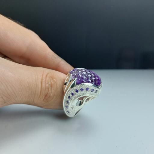 گالری نقره پدیده