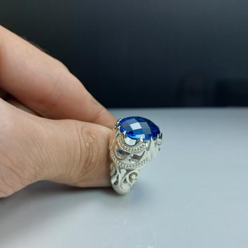 گالری نقره پدیده